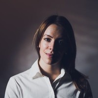 Annaleena Hyppönen