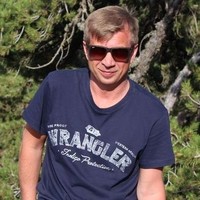 Владимир Васильев