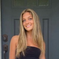 Brooke Lancetta