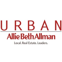 Allie Beth Urban