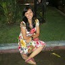 Rinchen Dukpa