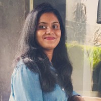 Hasini Anthony