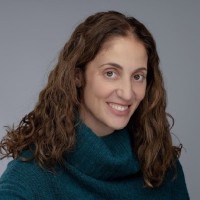 Kimberly Bierbrauer
