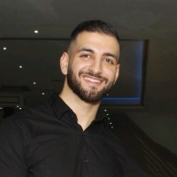 Furkan Durmaz