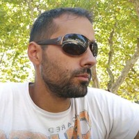 Bruno Valador
