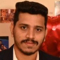 Ashok Satam
