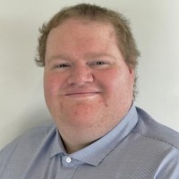 Aaron Schafer
