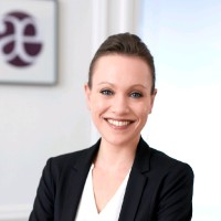 Vanessa Allain