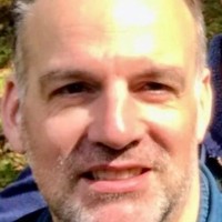 Eric van der Elst