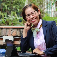 Thảo Đặng