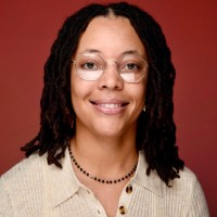 Ariel Dunn