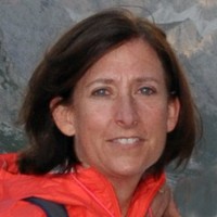 Michele Canney