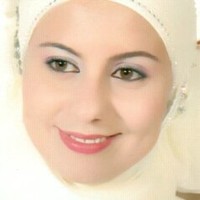 hanen ben ayed