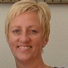 Yvonne Wigmans-Driesen