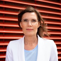 Cathalijne Boland