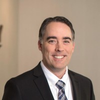 William Westler Jr.
