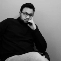 Muhammad Tareq Zoair