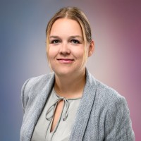 Lena Wiese