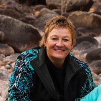Julie Mcmickell