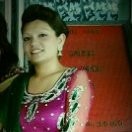 suruchi basnet