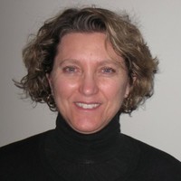 Dianne Carter