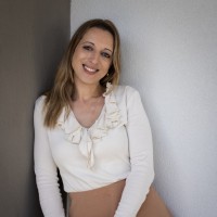 Sarah Vanderbiest