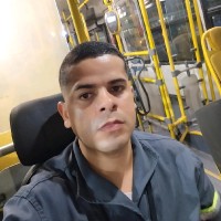 Jerfeson Correia