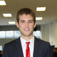 Marco Pizzamiglio