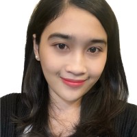Listiani Nur Wulandari