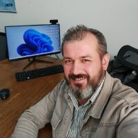 Hüseyin Tatlı