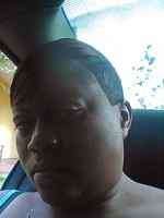 Mrs Brooks Lady