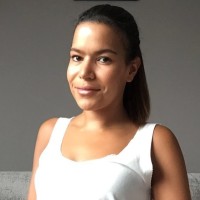 Siham Afasi