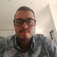 Ronaldo Faria Nogueira Junior