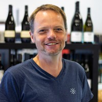 Kristian Kobberøe Skov