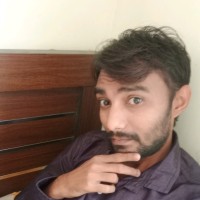 PRAJAPATI KEYUR