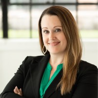 Crystal Pope, CPA