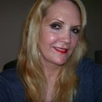 Joanne Day