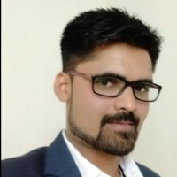 Rishikesh Thakur