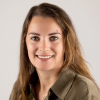 Lucie Barrier