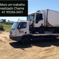 AGNALDO SANTOS