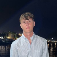 Lukas Brant