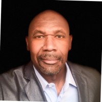 Anthony Lockett
