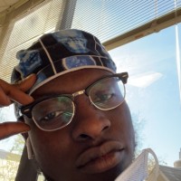 Kemuel Stubbs