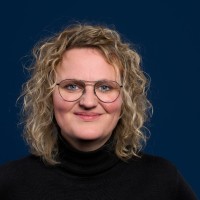 Mirna Hibma-Klok