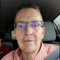 Tom Nipper