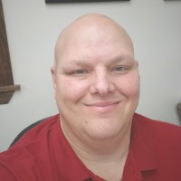 Dean Grant