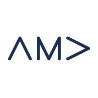 American Marketing Assoication - Cornerstone University