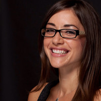 Melanie Marcus Ma, Rd