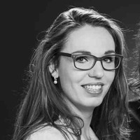 Marlou De Corte