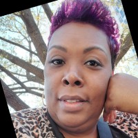 Talecia Robinson Tabb